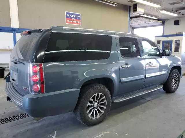 2007 GMC Yukon XL Denali