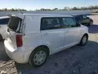 2008 Scion XB