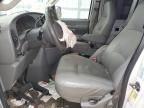 2007 Ford Econoline E250 Van