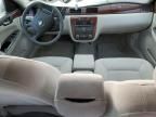 2007 Chevrolet Impala LT