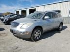 2009 Buick Enclave CXL