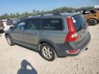 2008 Volvo XC70