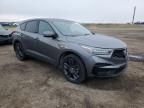 2019 Acura RDX A-Spec