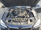 2014 BMW 750 XI