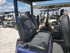 2024 Hdkp Golf Cart