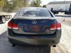 2006 Lexus GS 300