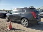 2011 Cadillac SRX Performance Collection