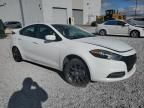 2015 Dodge Dart SE