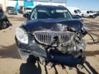 2008 Buick Enclave CXL