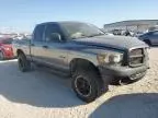 2008 Dodge RAM 1500 ST