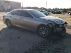 2021 Lexus ES 350 Base