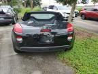 2006 Pontiac Solstice