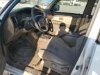 1998 Toyota 4runner SR5