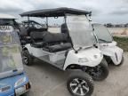 2024 Hdkp Golf Cart