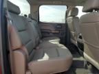 2016 GMC Sierra K1500 SLT