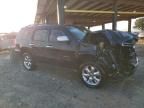 2011 Chevrolet Tahoe K1500 LT