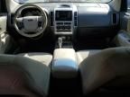 2008 Ford Edge SEL