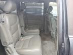 2005 Honda Odyssey EXL