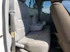 2000 Toyota Tundra Access Cab