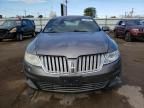 2011 Lincoln MKS