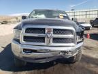 2013 Dodge RAM 2500 ST