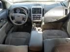 2009 Ford Edge SEL