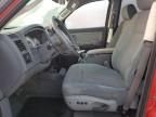 2005 Dodge Dakota Quad SLT