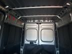 2021 Dodge RAM Promaster 1500 1500 High