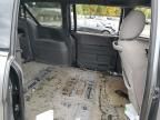 2009 Honda Odyssey EX