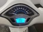 2016 Vespa Sprint 150 3V