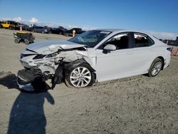 2023 Toyota Camry LE en venta en Antelope, CA