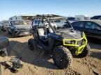 2016 Polaris RZR 900 EPS