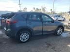 2014 Mazda CX-5 Sport