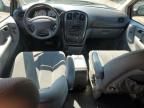 2005 Dodge Grand Caravan SXT