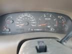 2004 Ford Excursion Limited