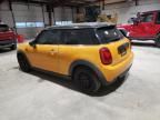 2015 Mini Cooper