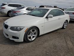 2013 BMW 335 I en venta en Arcadia, FL