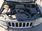 2004 Jeep Grand Cherokee Laredo