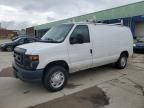 2011 Ford Econoline E150 Van