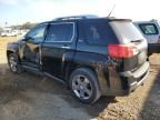 2012 GMC Terrain SLT