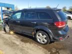 2013 Dodge Journey R/T