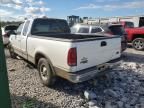 2001 Ford F150