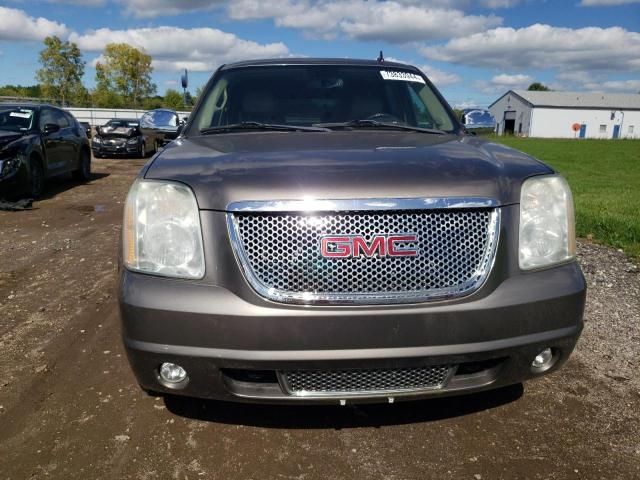 2011 GMC Yukon Denali