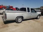 1997 Nissan Truck King Cab SE