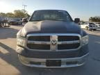 2018 Dodge RAM 1500 ST