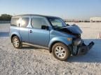 2008 Honda Element EX