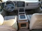 2003 Chevrolet Tahoe C1500