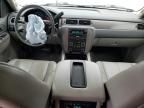 2010 Chevrolet Tahoe K1500 LT