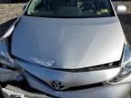 2015 Toyota Prius V