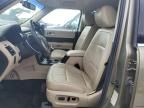 2013 Ford Flex SEL